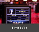 Limit LCD