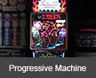 Progressive Machine