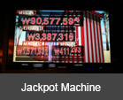 Jackpot Machine