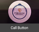 Service Button